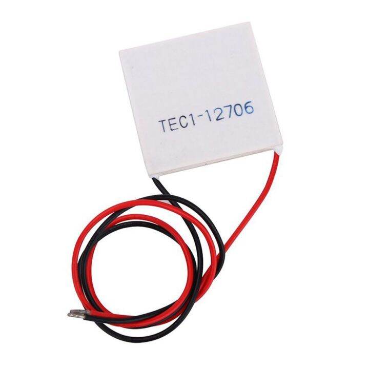 msaxxza-เครื่องทำความเย็นเซมิคอนดักเตอร์-tec1-12706-12v-60w-ขายดีแผ่นทำความเย็นโมดูลแผ่นเย็นตู้เย็นอิเล็กทรอนิกส์เซมิคอนดักเตอร์