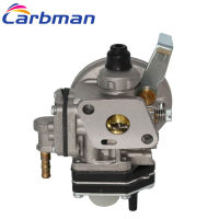 Carbman Carburetor Carb For Shindaiwa C270 PB270 T270 Part# A0 Lawn Mower Grass Trimmer Spare Parts