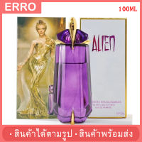 น้ำหอม MVTADT EDP 100ML  น้ำหอม / สินค้าตามรูป /กลิ่นหอม ติดทน / น้ำหอมผู้หญิง / น้ำหอมผู้ชาย