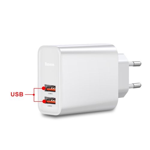 mall-baseus-quick-charge-4-0-3-0-usb-charger-5a-for-30w-qc-4-0-3-0-quick-charger-pd-3-0-fast-charger-for