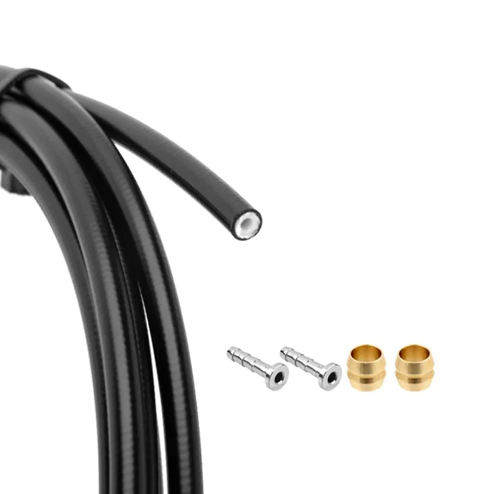 Shimano Xt Hydraulic Brake Hose | atelier-yuwa.ciao.jp