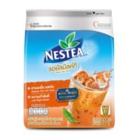 Nestea เนสที รอยัลมิลค์ที Royal Milk Tea 600 กรัม