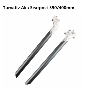 Truvativ seatpost store price