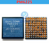 2-10pcs PM6225 001 Power ic สําหรับ Huawei Nova 9SE OPPO A36 VIVO Y32 Redmi NOTE11