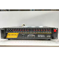 COMSON KM 2500 G II POWER AMPอินทีเกรตแอมป์คาราโอเกะเชื่อมต่อบลูทธ ได้เล่นแพลง USB MP3 พร้อมชาร์ต 5V 2 ช่องในตัว มียูเอสบีชาร์ต 2 ช่อง