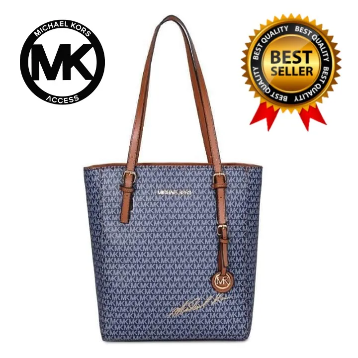 535 MICHAEL KORS REPLICAUTHENTIC QUALITY BUCKET BAG HAND BAG FIVE COLOR #MK  Bag MICHAEL KORS Bags