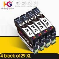 T2991 29XL 29 Xl ตลับหมึกรีฟิลสำหรับ XP235 EPSON,XP247 XP255 XP257 XP332 XP335 XP342 XP 235 245 247 255 257 332