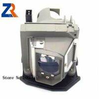 ZR Hot sales 317-2531 / 725-10193 Projector Lamp with Housing for 1210S