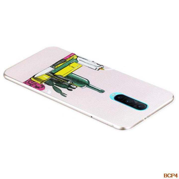 เคส-h3ym-bcp4สำหรับ-oppo-r17-pro-xrtd2ซิลิคอนนุ่มรูปแบบเคสเคสโทรศัพท์-tpu