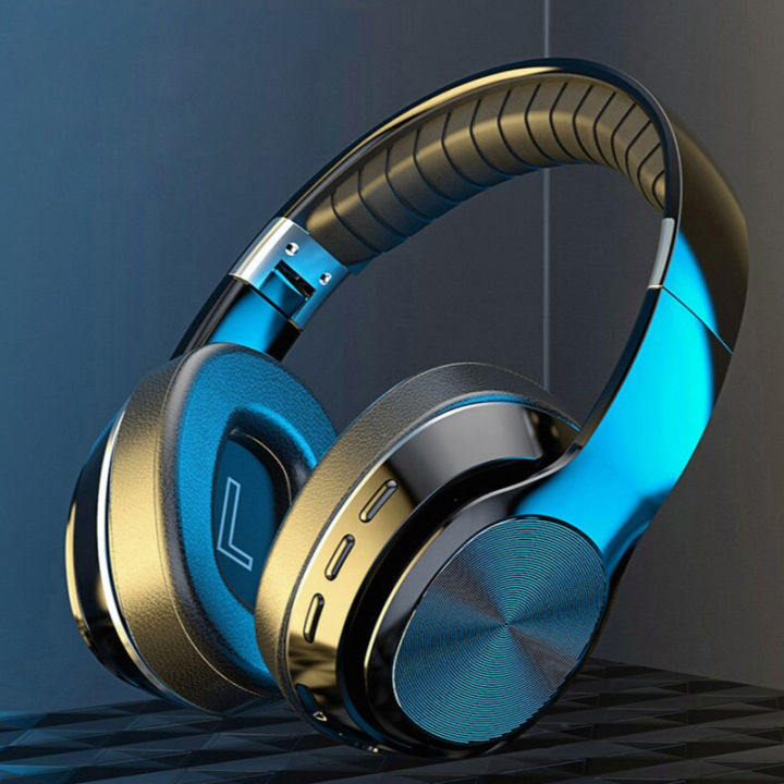 hifi-headphone-earbud-earphone-5-0-bluetooth-headsets-stereo-waterproof-wireless-erphones-foldable-sports-fone-de-ouvido-sem-fio