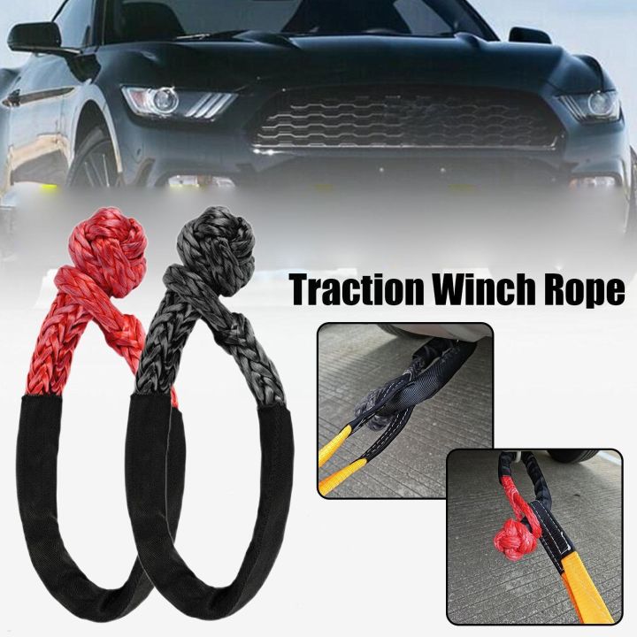 1pcs-car-tow-rope-cable-towing-pull-rope-strap-truck-hooks-off-road-car-belt-traction-cable-strap-winch-truck-snatch-u6s9