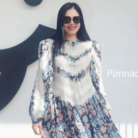 p010-042-pimnadacloset-long-sleeve-lace-chiffon-floral-print-maxi-dress