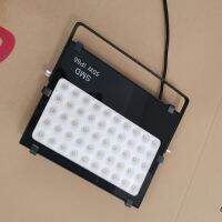 Waterproof lighting led wall washer outdoor flood light with 30W 50W 100W AC110V AC220V Ultra-thin Floodlight