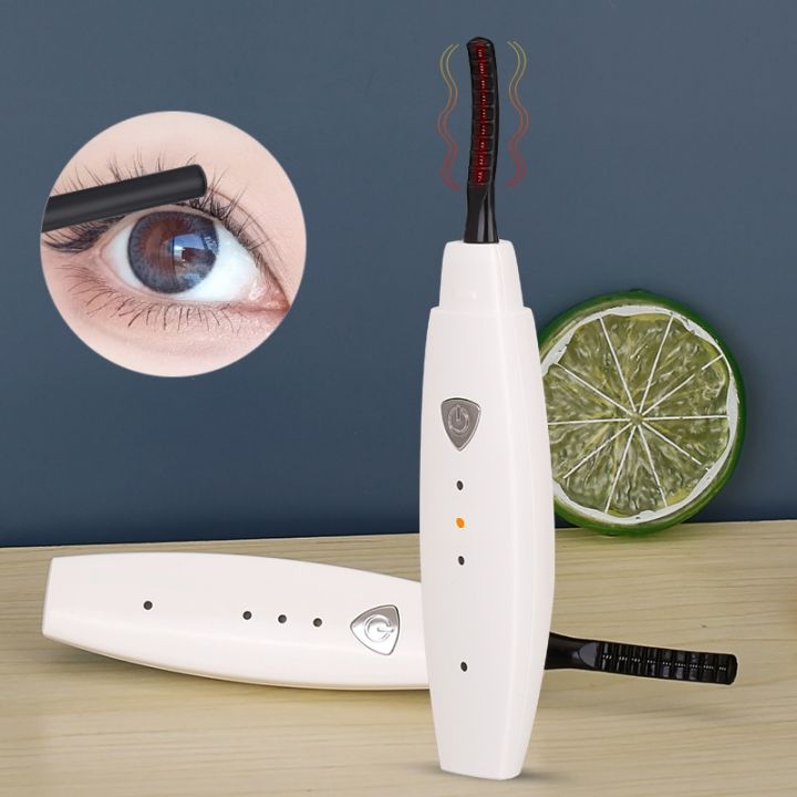 electric-heated-eyelash-curler-usb-rechargeable-eyelashes-curler-quick-heating-natural-eyelash-curler-long-lasting-makeup