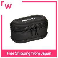 Daiwa Reel Case Spool เคส SP (B) SP-L