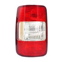 Car Rear Tail Light Brake Lamp III Kasten 2004-2010