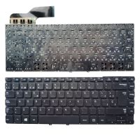 Spanish/SP laptop Keyboard for SAMSUNG NP275E4E NP270E4E 270E4E 275E4E NP300E4E 300E4E NP 350V4X NP350V4X 355V4X black no frame