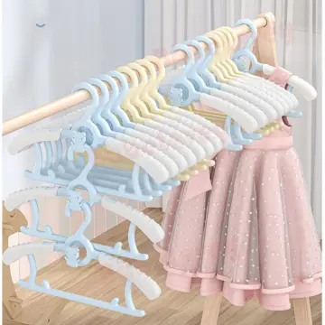 5CM Clothes Laundry Lines Clothing Drying Line String Rope Rack