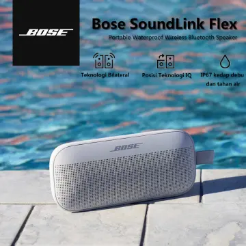 Harga speaker bose soundlink 2024 mini