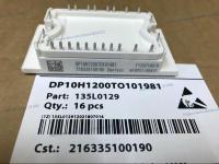 DP10H1200TO101981 DP10H1200T0101981 FREE SHIPPING NEW AND MODULE