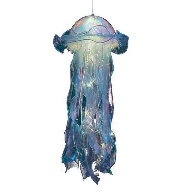 cc-new-jellyfish-lamp-room-atmosphere-decoration-bedroom-night