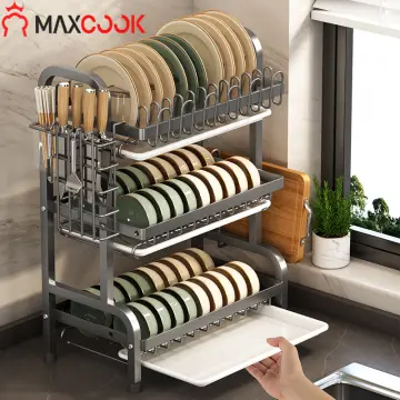 Lazada best sale drying rack