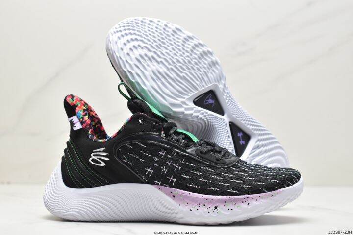 under armour curry men 44