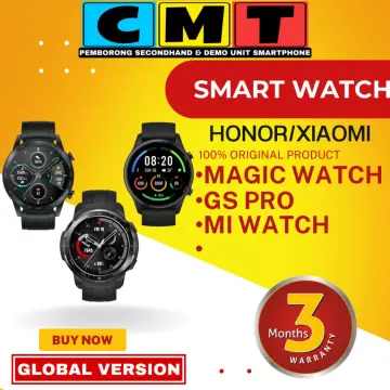 Honor Smart Watches for Sale, Shop New & Used Smart Watches