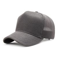 [hot]♨○☑  2023 Big Dad Outdoors Caps Adult Trucker Cap Men Size Mesh Baseball 55-60cm 60-65cm