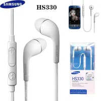 samsung j2 headphone original