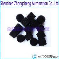 Hot Selling YAMAHA Ejector Air Filter Yamaha Mounter Silencing Cotton Parts YV100X YV100XG YV100II Yg100 Yg200