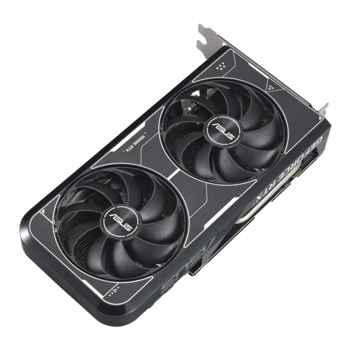 asus-vga-geforce-dual-rtx3060ti-o8gd6x-การ์ดจอพัดลมคู่-nvidia-ของแท้-ประกันศูนย์-3-ปี