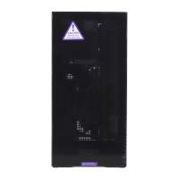 CASE (เคส) NZXT H1 (MATTE BLACK - BLACK) (CS-H11BB-US) (MINI-ITX) ##