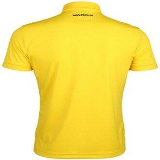 เสื้อโปโล-warrix-รุ่น-bubble-wa-3324-yy-สีเหลือง