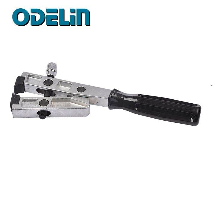 1-3-8-drive-torque-heavy-duty-cv-boot-band-pliers-เครื่องมือ