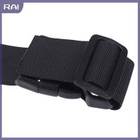 【RAI】 สกู๊ตเตอร์สเก็ตบอร์ดกระเป๋าถือสายคล้องไหล่สำหรับ Xiaomi Mijia M365