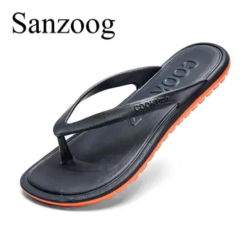 Best cheap mens flip on sale flops