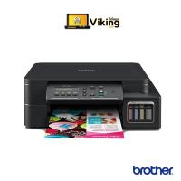 ฺBROTHER DCP-T310