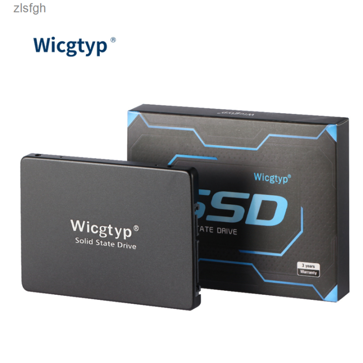 wicgtyp-2-5-sata3-ssd-120gb-ฮาร์ดดิสก์ขนาด-gb-128สำหรับแล็ปท็อป256gb-240-gb-480gb-512gb-1เทราไบต์-ssd-ssd-โซลิดสเตทไดรฟ์ภายในสำหรับเดสก์ท็อป-zlsfgh