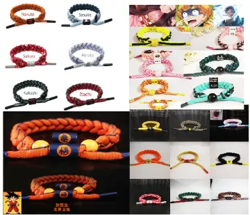 Rastaclat marvel sale