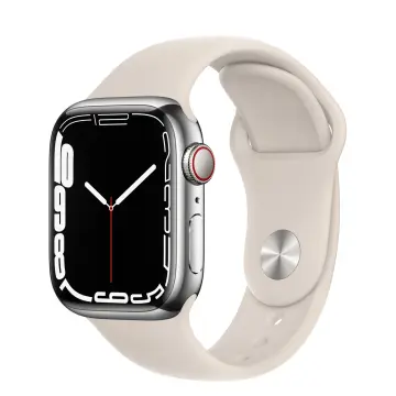 Shop Apple Watch Series 3 online | Lazada.com.ph