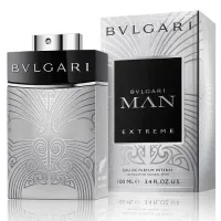 Shop Bulgari Perfume For Women Intense with great discounts and prices  online - Aug 2022 | Lazada Philippines