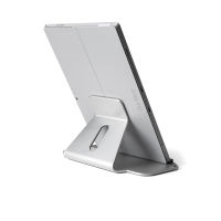 ขาตั้งอัลลอย iPad &amp; Tablet Stand