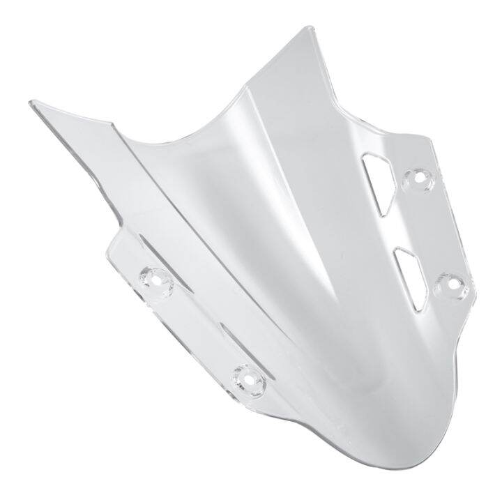 windshield-deflector-sunshade-deflector-automotive-supplies-for-suzuki-gsx250r