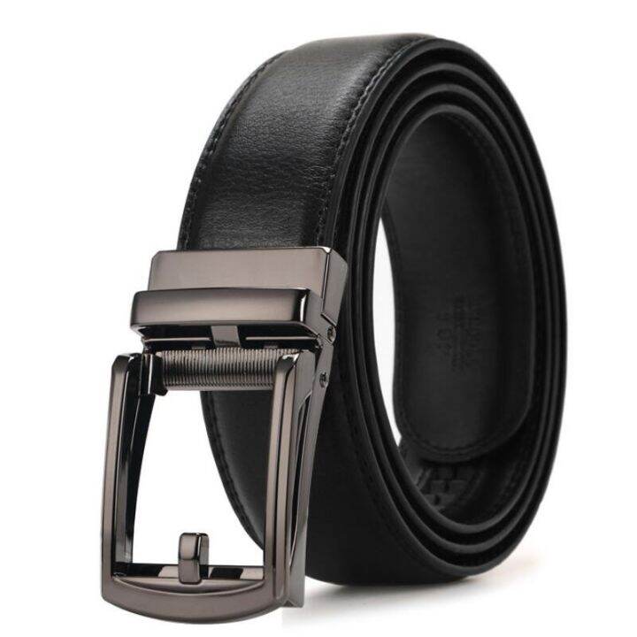 high-quality-business-cowhide-genuine-leather-belt-men-high-quality-male-buckle-brand-luxury-mens-belts