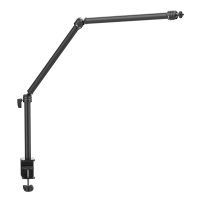 Ulanzi LS08 Flexible Arm Professional Live Streaming Stand Equipment