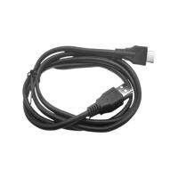 Sunnoony Replacement Camera USB Cable Photo Transfer Cable for Z6 Z7 Uc-e24