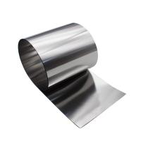 1m/5m Long Stainless Steel Shim Sheet Plate Thickness 0.01mm 0.02mm 0.03mm 0.05mm 0.1mm 0.15mm 0.2mm 0.3mm 0.5mm Coil Springs