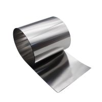 Stainless Steel Foil Shim Sheet 0.01mm 0.02mm 0.03mm 0.05mm 0.1mm 0.15mm 0.2mm 0.3mm 0.5mm Colanders Food Strainers