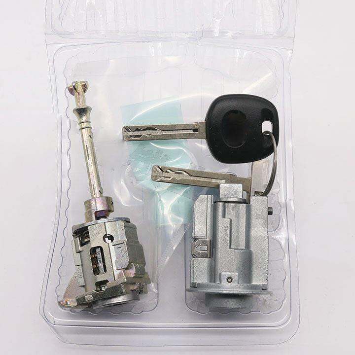 yf-car-lock-cyllinder-for-toyota-camry-c-hr-full-door-cylinder-lexus-with-8a-transponder-key